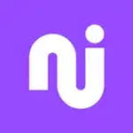 Onic APK APK
